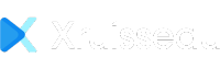 Xruisseau